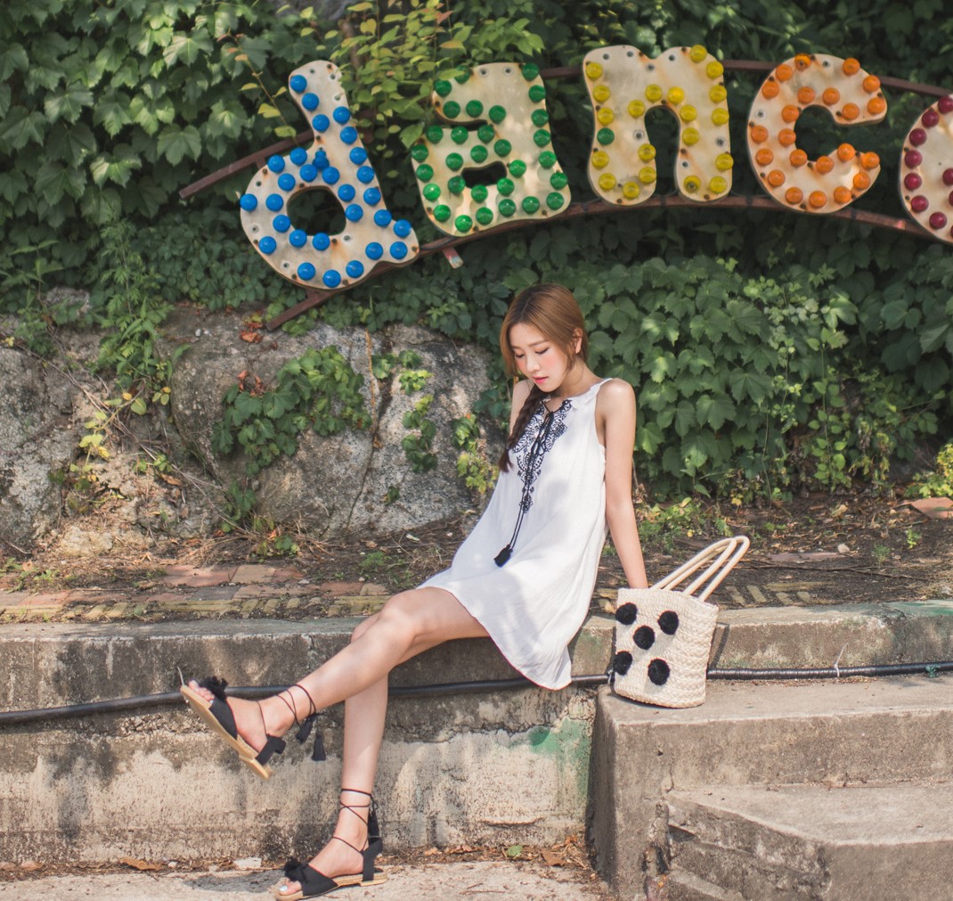 mydress07