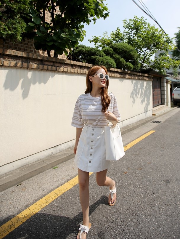 mydress11