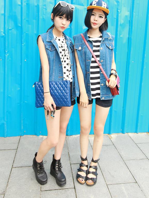 nebgirl01