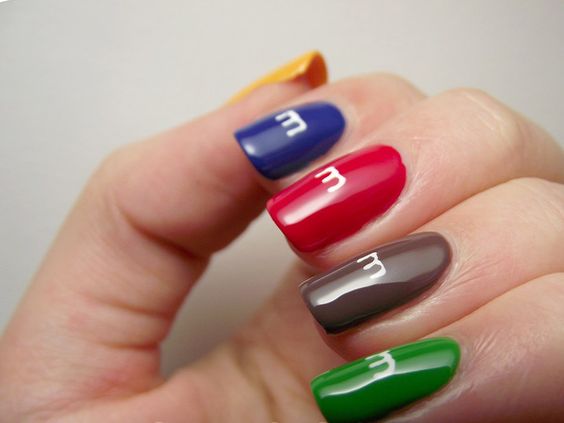 pinterest01