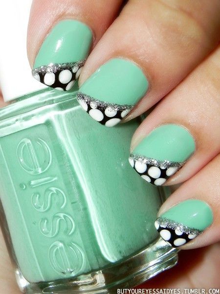 pinterest01
