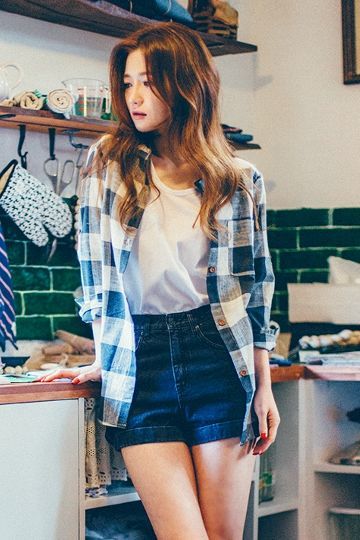pinterest01