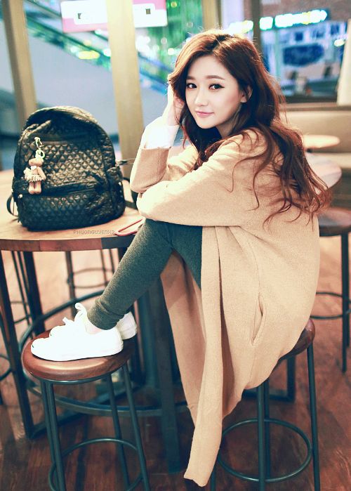 pinterest01
