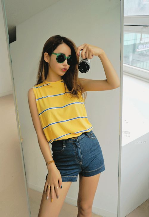 pinterest01