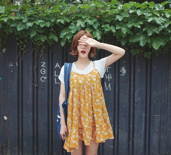 pinterest02