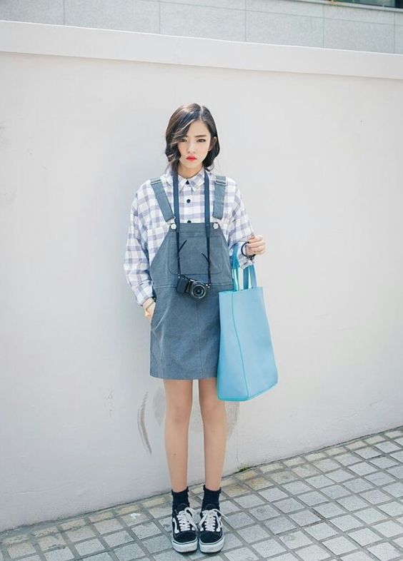 pinterest02