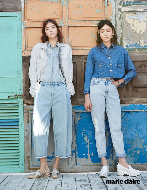 pinterest03