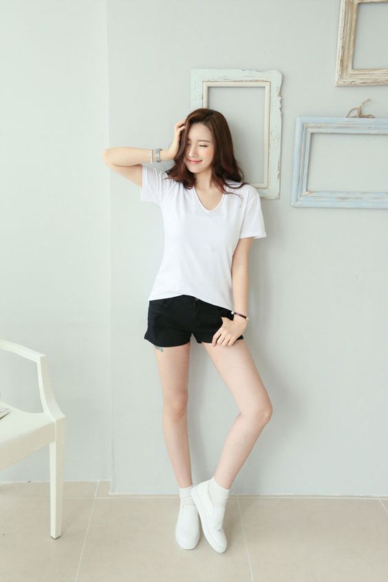 pinterest03