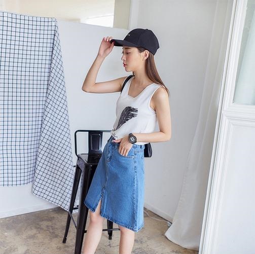pinterest03