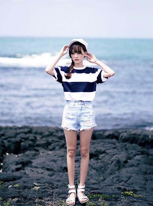 pinterest04