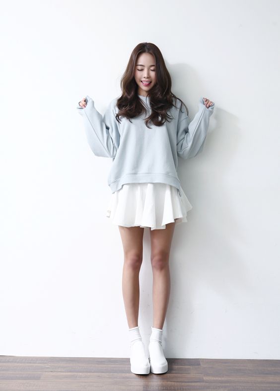 pinterest04