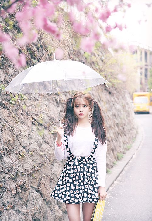 pinterest04