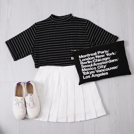 pinterest04