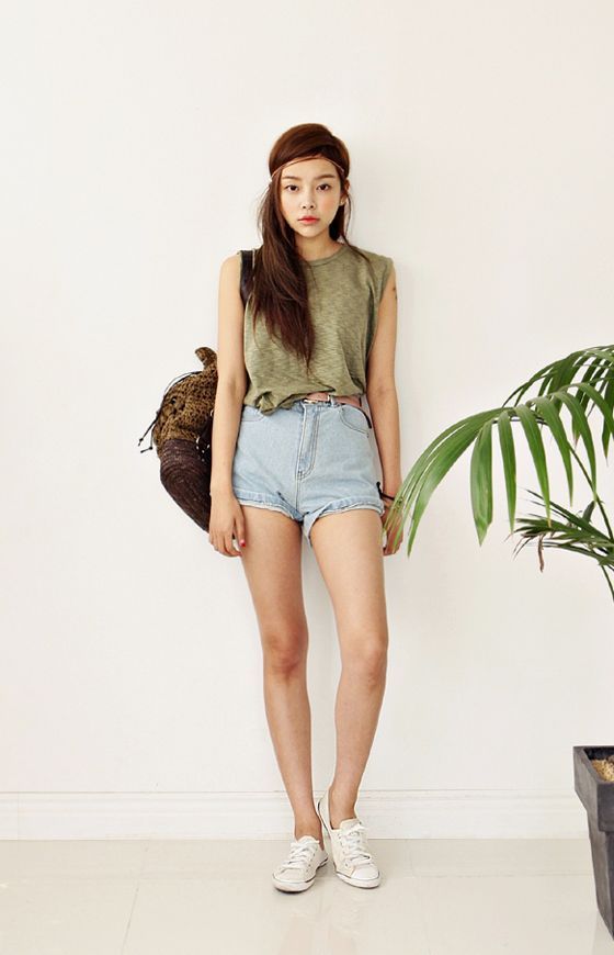 pinterest04