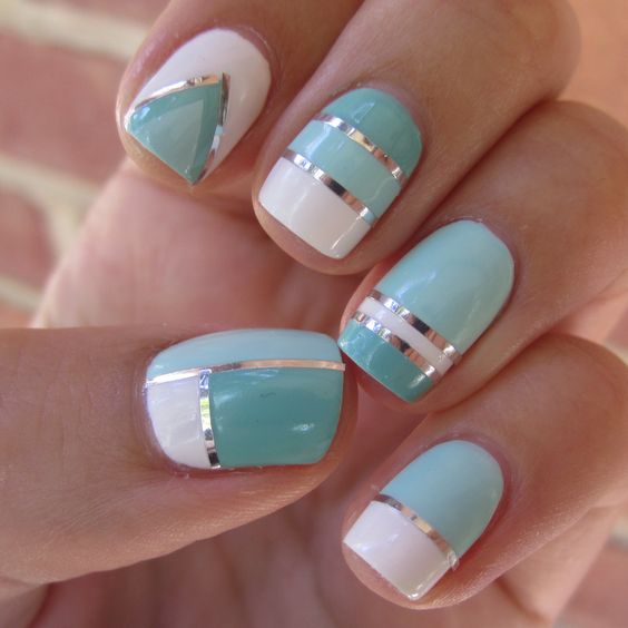 pinterest05