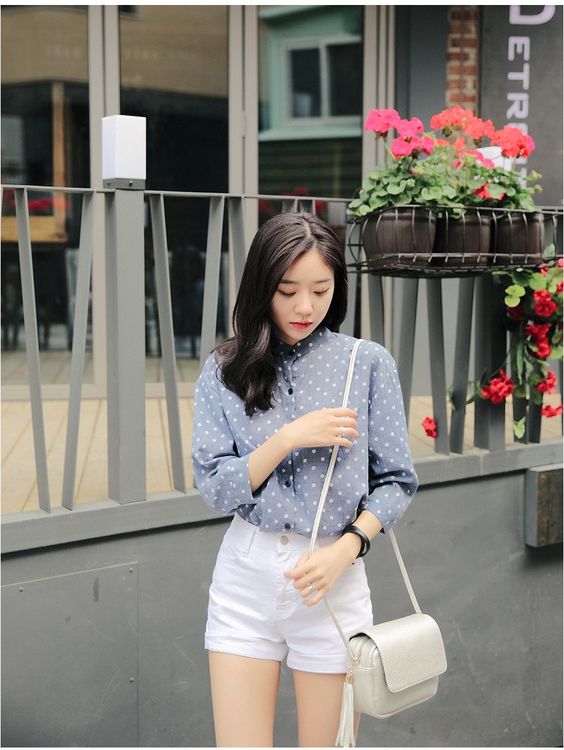 pinterest05