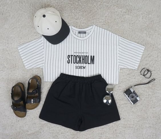 pinterest05
