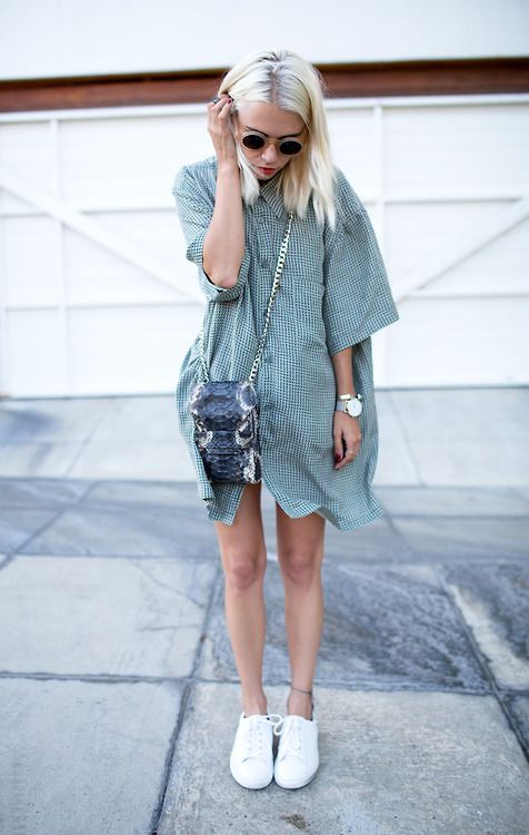 pinterest07
