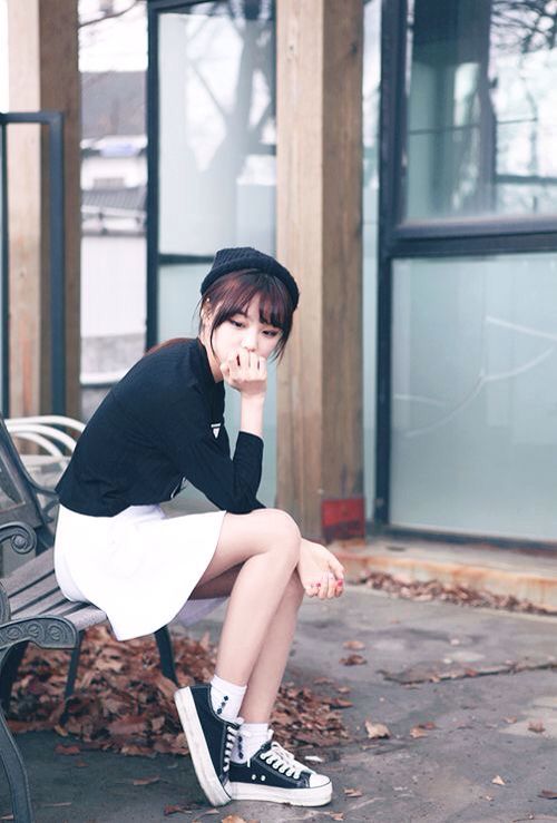 pinterest07
