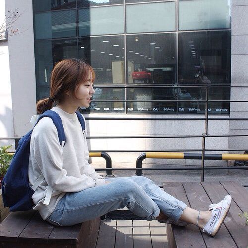 pinterest08