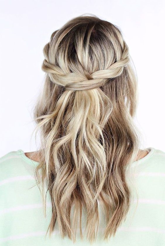 pinterest09