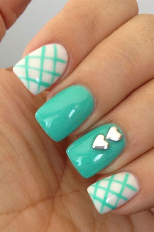 pinterest09