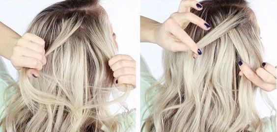 pinterest10