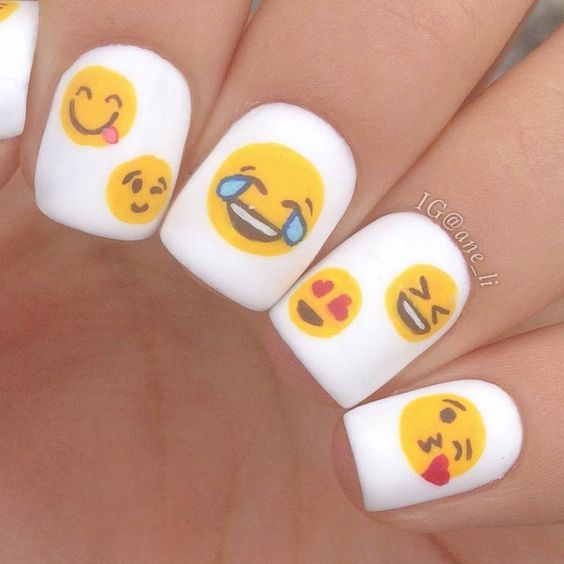 pinterest10