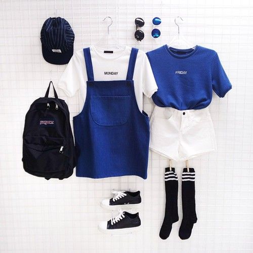 blogspot10