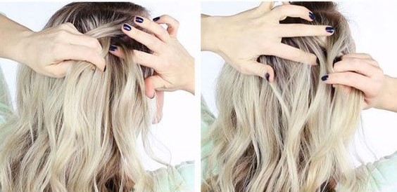 pinterest11