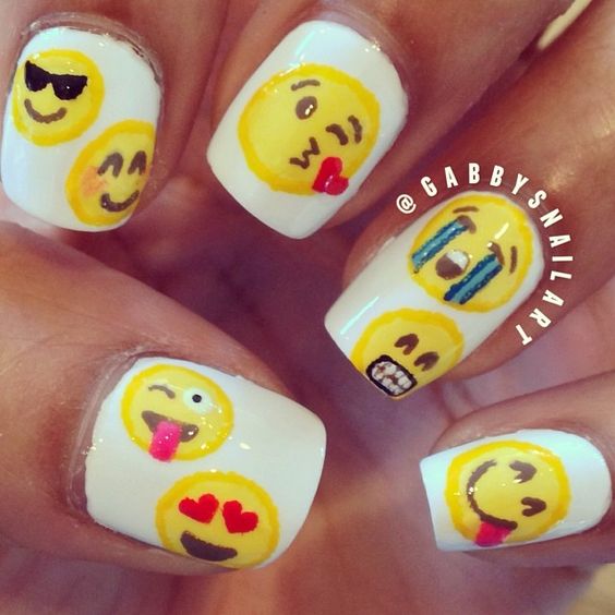 pinterest11