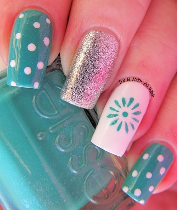pinterest11