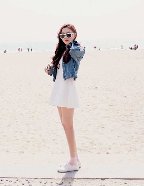 pinterest11