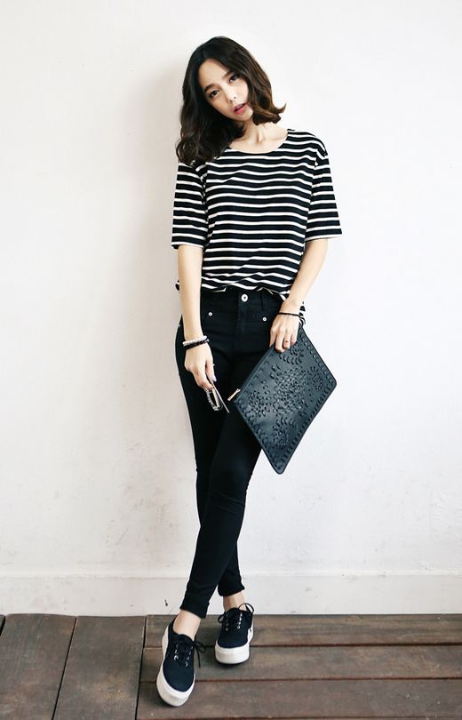 pinterest12