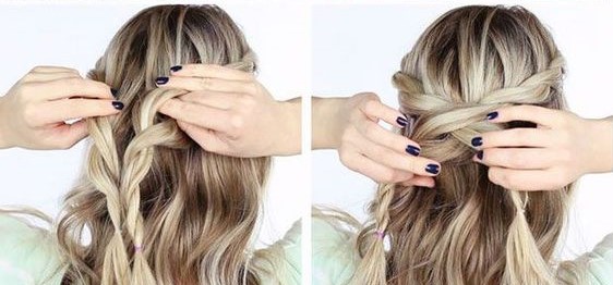 pinterest13