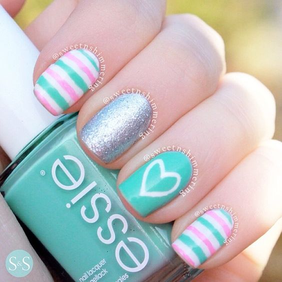 pinterest13