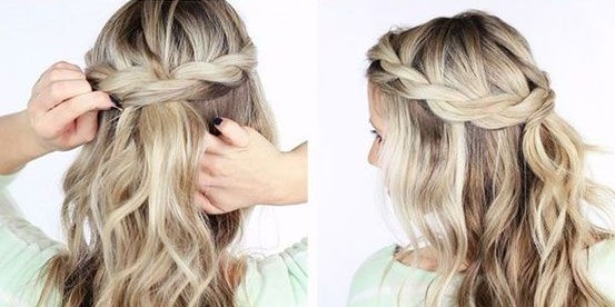 pinterest14