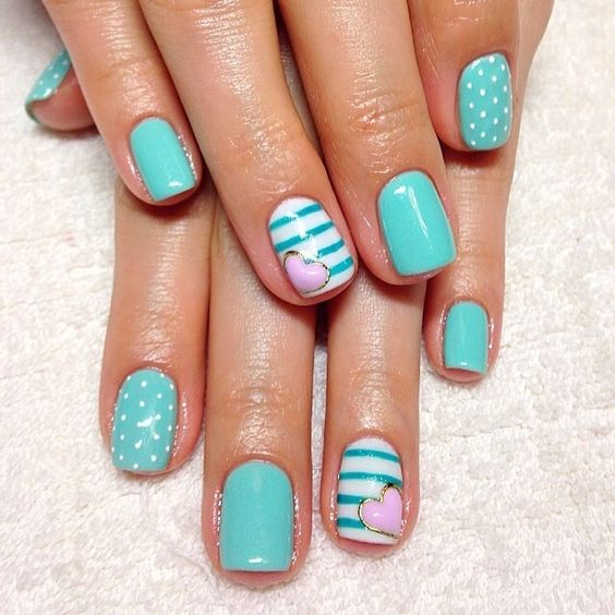 pinterest14