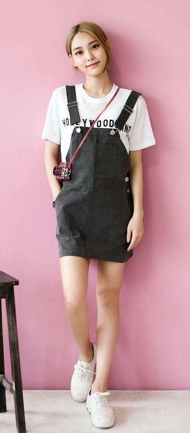 pinterest14