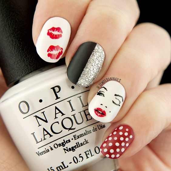 pinterest15