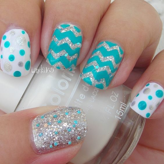 pinterest15