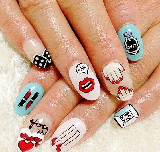 pinterest16