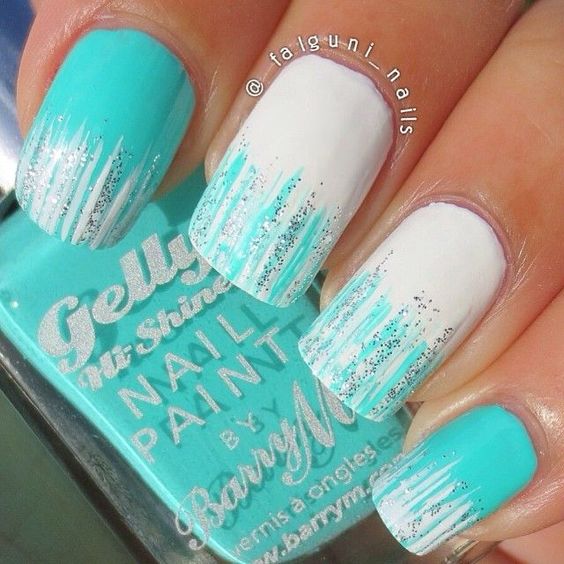 pinterest16