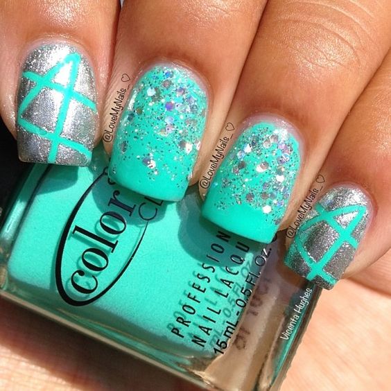 pinterest17