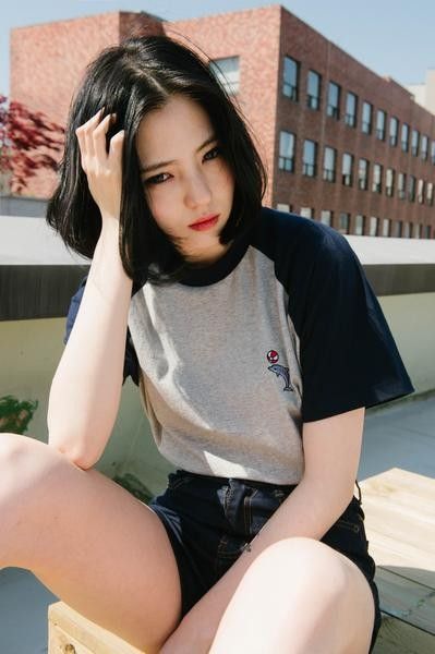 pinterest17
