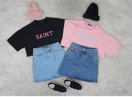 blogspot15