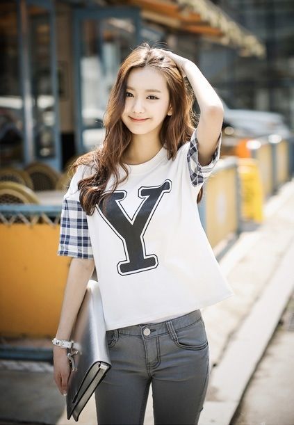 pinterest20