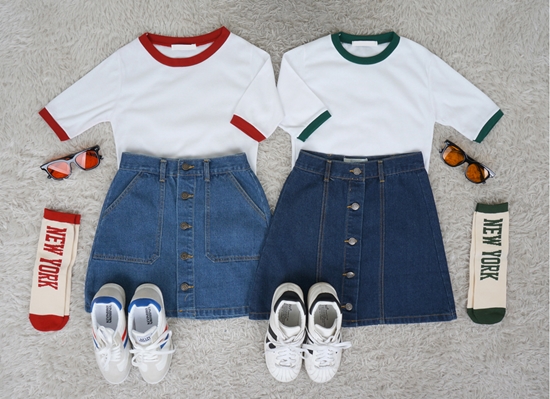 blogspot16