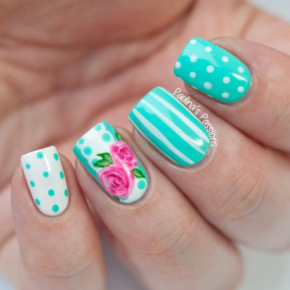 pinterest21