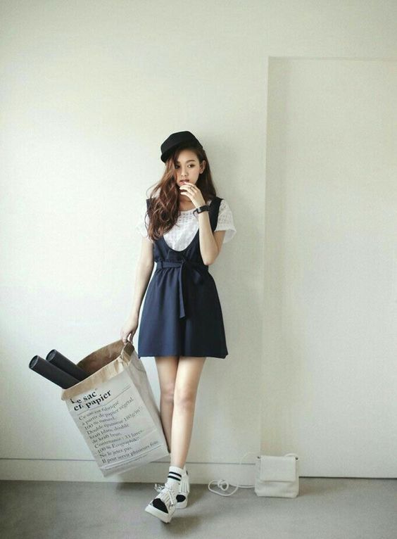 pinterest21